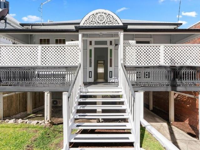 House for sale in Methul, Queensland