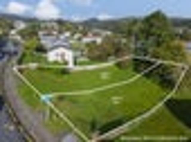 Land for sale in Papakaio, Wellington