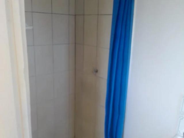 Apartment for rent in Seaview, Kwazulu-natal