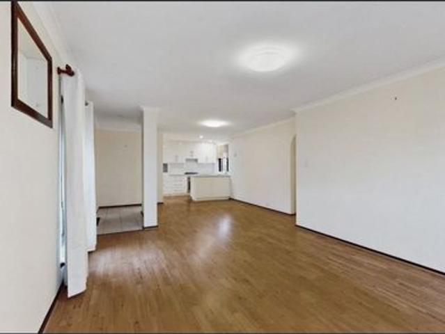Apartment for rent in Cambridge, Western Australia