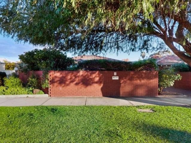 Apartment for rent in Cambridge, Western Australia