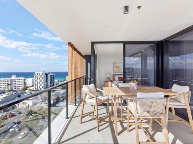 Apartment for sale in Fernbrook, Queensland