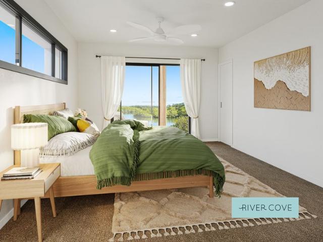 House And Land for sale in Murrumba Downs