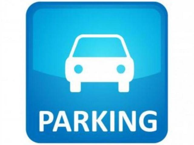 Garage for rent in Eastern Suburbs, Sydney