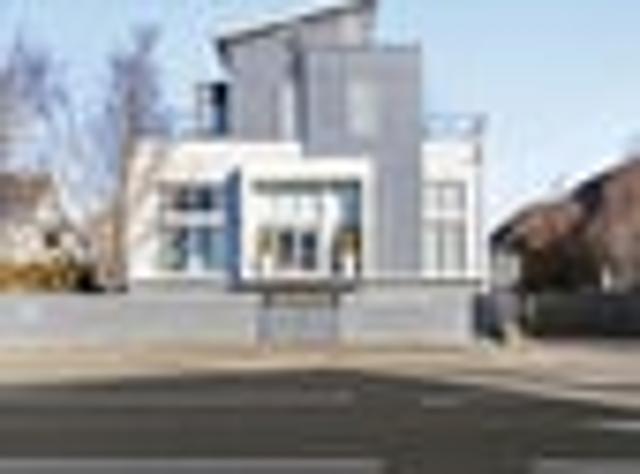 Apartment for sale in Heathcote, Canterbury