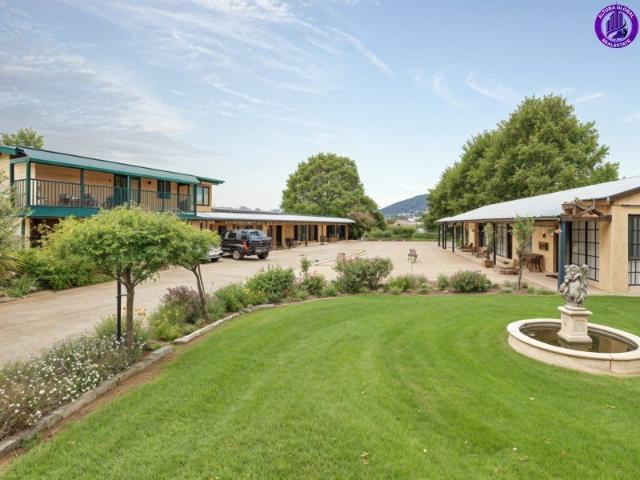 Flat for sale in Omeo, Victoria