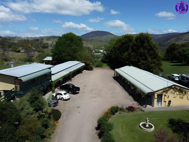 Townhouse for sale in Omeo, Victoria