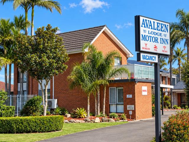 Townhouse for sale in Bomaderry, New South Wales