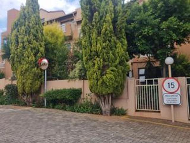 Townhouse for sale in Ekurhuleni, Gauteng