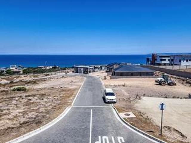 House for sale in Groot Brak Rivier, Western Cape