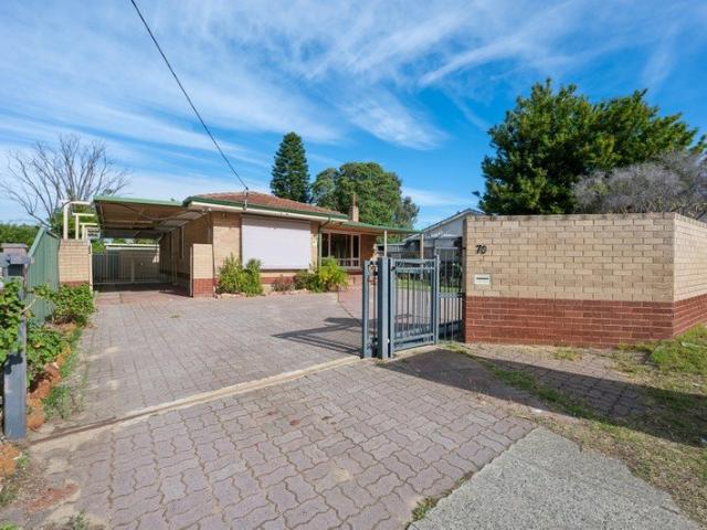 House for sale in Thornlie, Western Australia