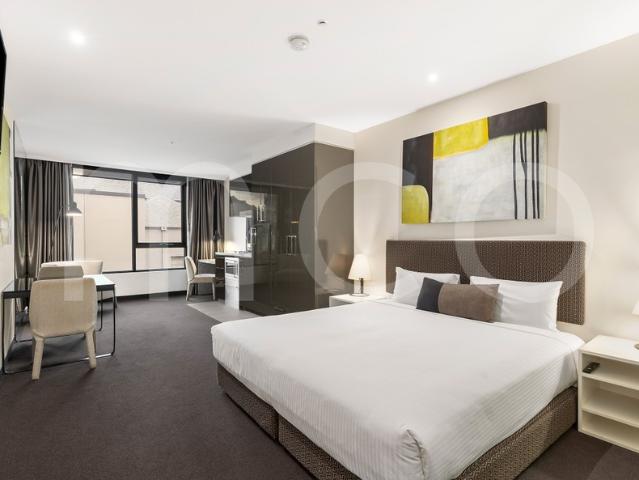 Townhouse for sale in Camerons Creek, Victoria