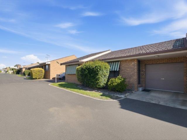 Apartment for sale in Piallamore, New South Wales