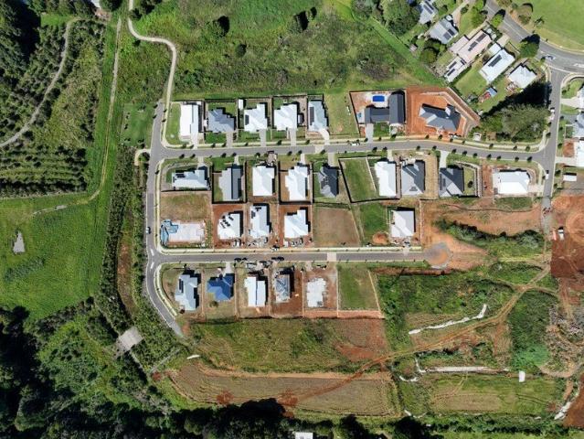 Land for sale in Kings Creek, Queensland
