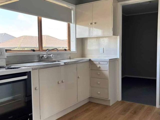House for rent in Ōtāhuhu, Māngere-Ōtāhuhu