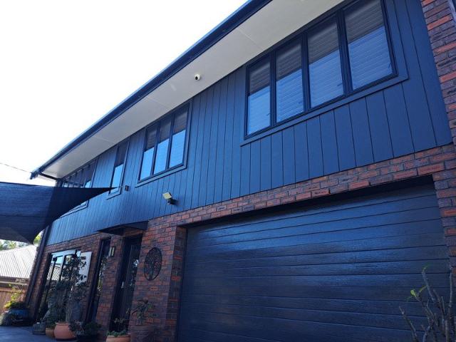 House for rent in Emerald Beach, New South Wales