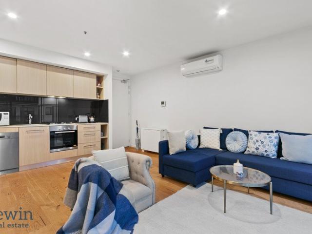 Apartment for sale in Camerons Creek, Victoria