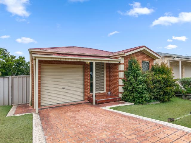 House for sale in Lake Munmorah, New South Wales