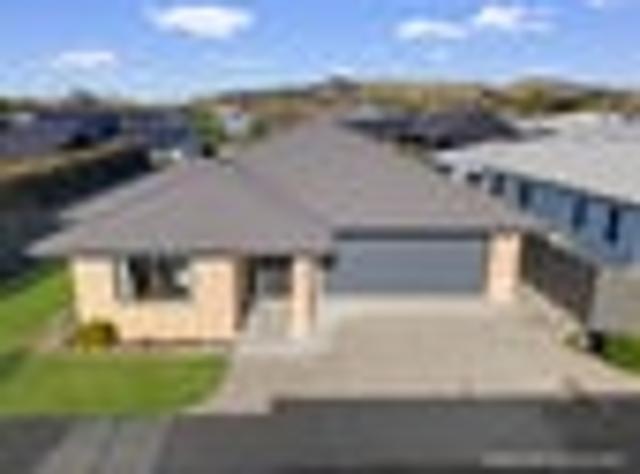 House for sale in Havelock North