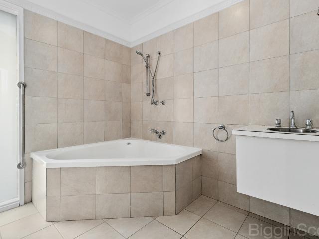 Apartment for sale in Hepburn Springs, Victoria