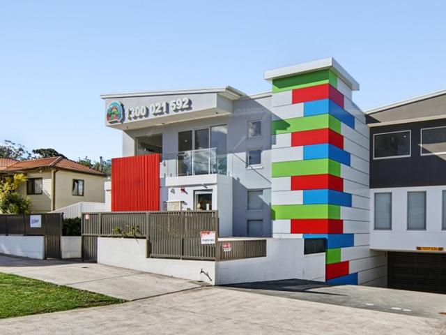 Property for sale in Sydney, New South Wales