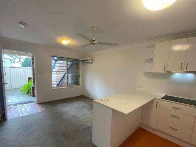 House for rent in Methul, Queensland