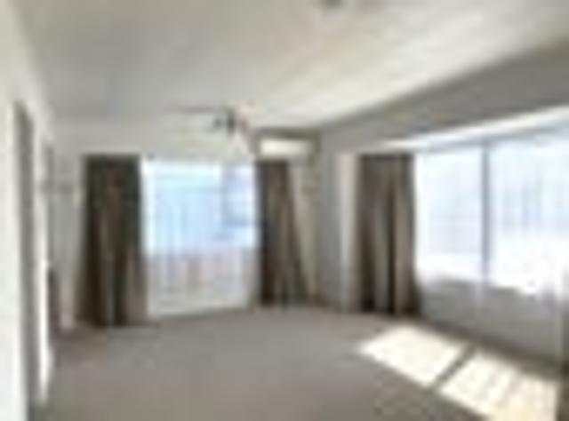 Apartment for sale in Whangarei, Northland