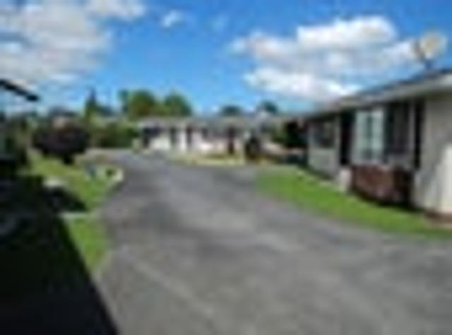 Apartment for sale in Whangarei, Northland