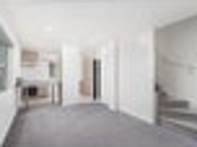 Townhouse for sale in Rapanui