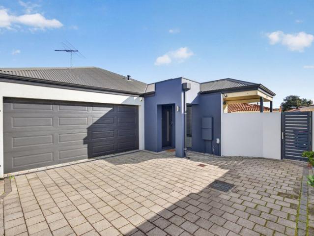 House for sale in Stirling, Western Australia