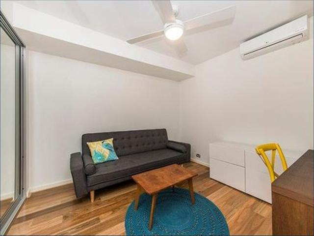 Apartment for rent in Cockburn, Western Australia