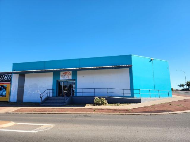 Property for sale in Carnarvon, Western Australia