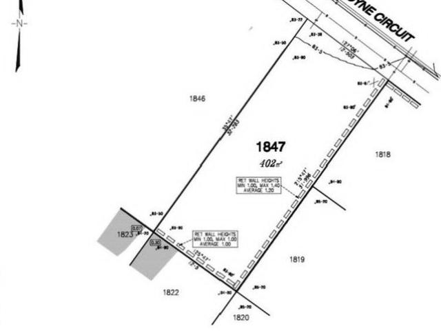 Land for sale in Toombul, Queensland
