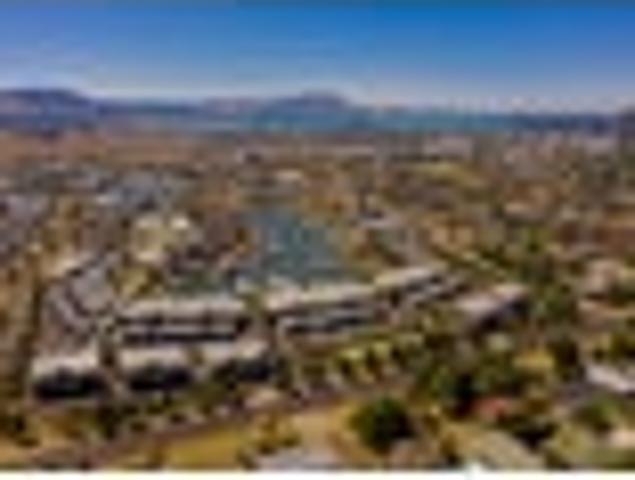 Apartment for sale in Whitianga, Waikato