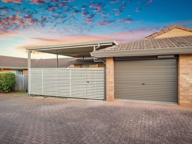 Apartment for sale in Toombul, Queensland