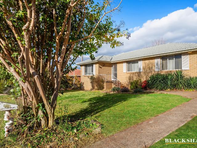 Property for sale in Evatt, Australian Capital Territory