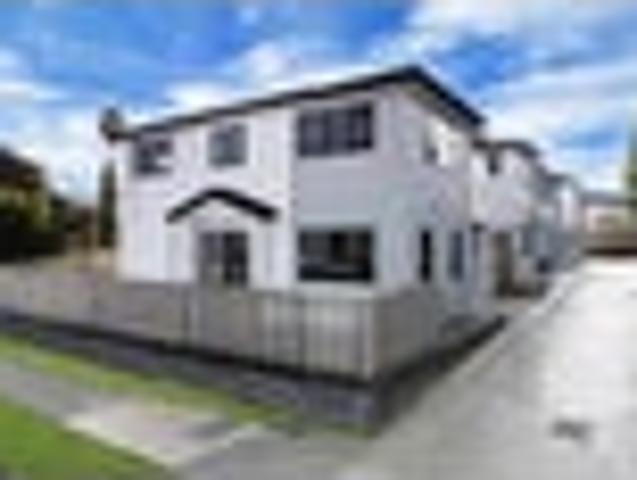 House for sale in Manurewa