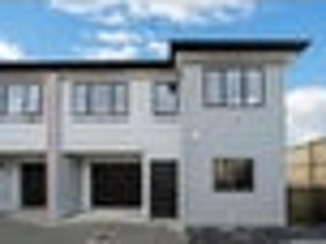 House for sale in Manurewa