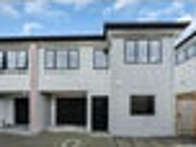 House for sale in Manurewa