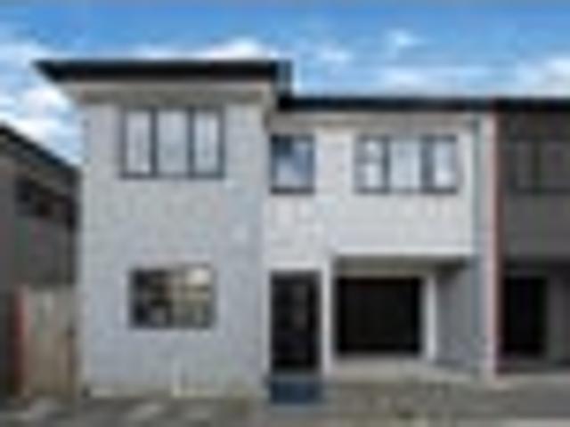 House for sale in Manurewa