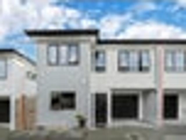 House for sale in Manurewa