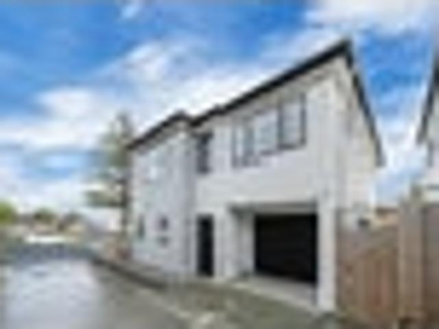 House for sale in Manurewa