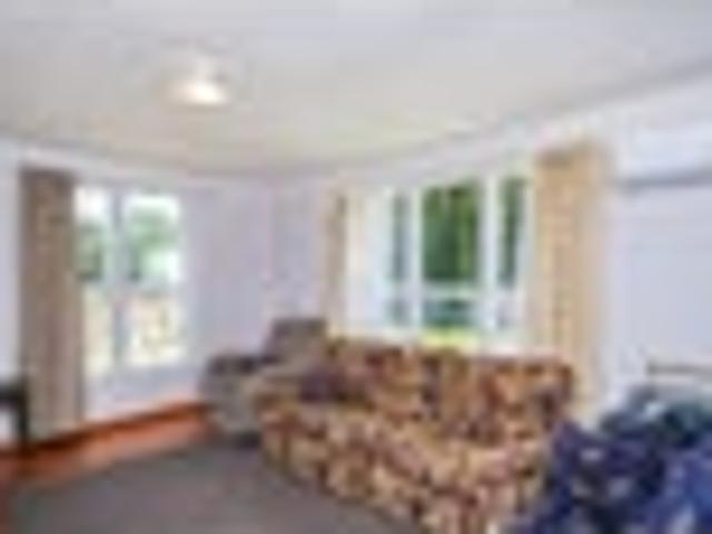 House for sale in Te Wairoa