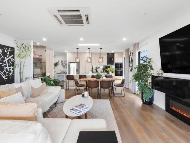 Apartment for sale in Tyagarah, Victoria