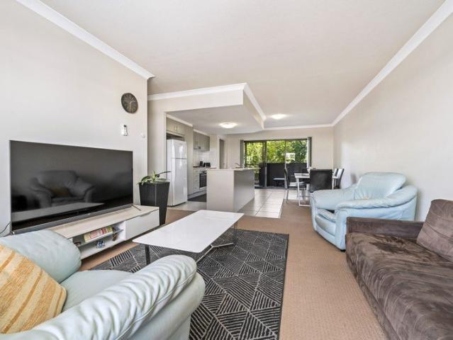 Apartment for sale in North Lakes Views, Greater Brisbane