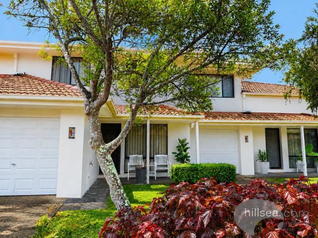 Townhouse for sale in Fernbrook, Queensland