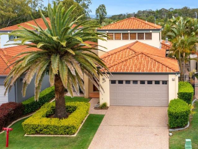 House for sale in Fernbrook, Queensland