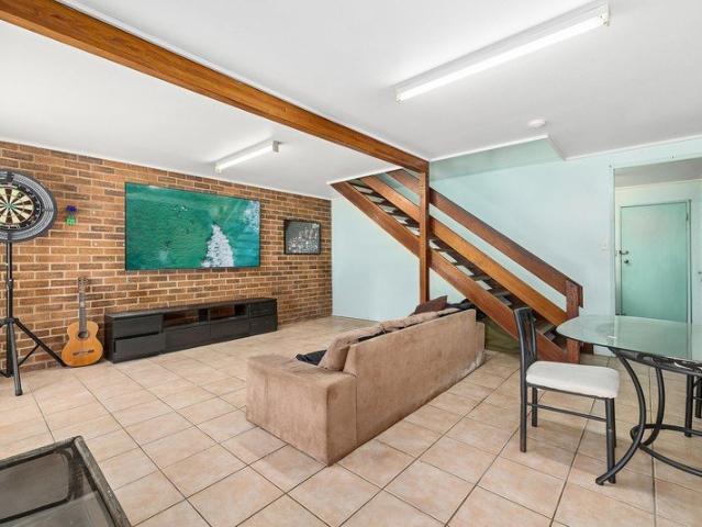 Apartment for sale in Rockhampton, Queensland