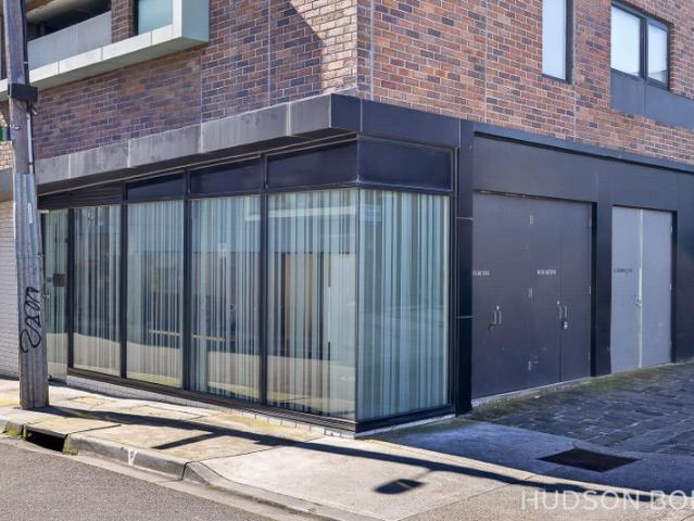 Retail for sale in Camerons Creek, Victoria