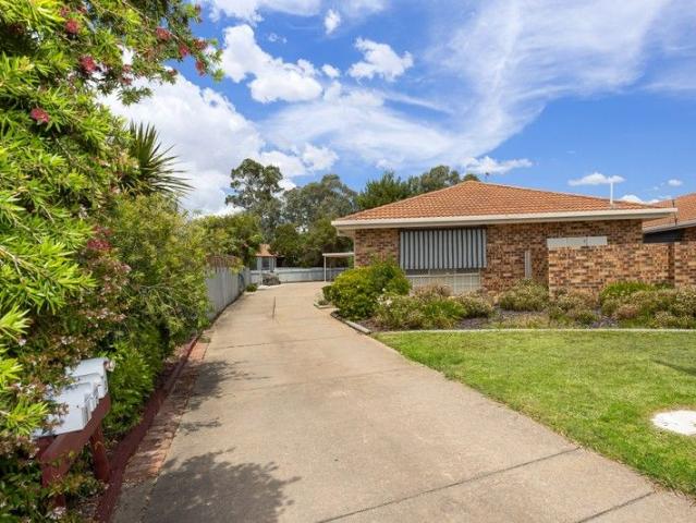 Apartment for sale in Belfrayden, New South Wales